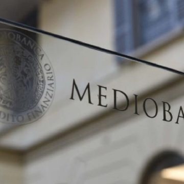 Mediobanca, Milleri scalpita. Ma i nomi per la presidenza sono già bruciati