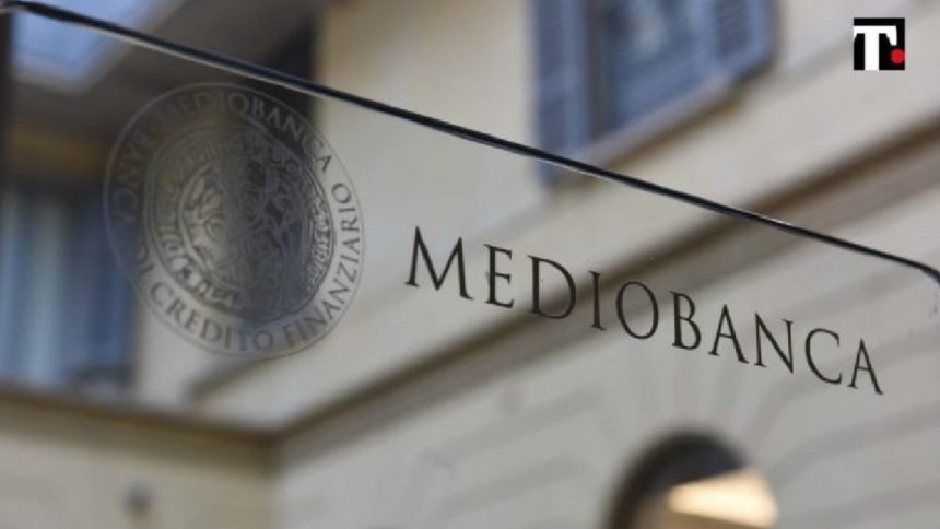 Mediobanca, Milleri scalpita. Ma i nomi per la presidenza sono già bruciati