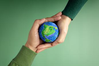 ‘La sostenibilità è un percorso condiviso’, il Salone della Csr torna dal 4 al 6 ottobre alla Bocconi