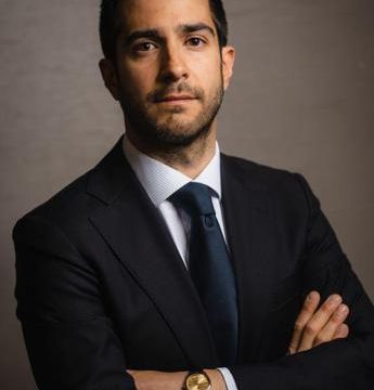 example-12 Innovazione Finanziaria a Portata di Tutti: vi presentiamo RE-Lender