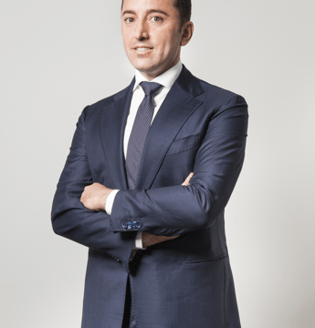 Impre.DO S.p.A – Eccellenza nel Real Estate considera la Sostenibilità Ambientale un elemento centrale nel processo decisionale