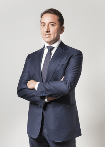 example-129 Impre.DO S.p.A – Eccellenza nel Real Estate considera la Sostenibilità Ambientale un elemento centrale nel processo decisionale