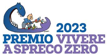 Premio Vivere a Spreco Zero, i vincitori dell'11esima edizione