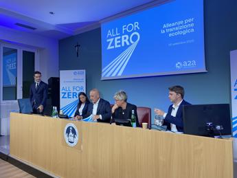 A2a, Mazzoncini: "Investimenti in infrastrutture cresciuti del 26% nel 2022"