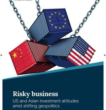 M&A, l’instabilità geopolitica rende l’Europa meta sicura e attrattiva:il rapporto di 36Brains e Mergermarket