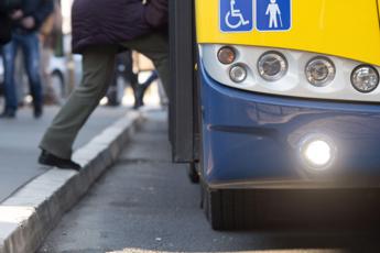 Gratis e sostenibile, il trasporto pubblico del comune di Troia è diventato un modello