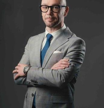 Slittamento obiettivi PNRR: per Giordano Guerrieri (CEO Finera) è mossa strategica che garantisce efficacia