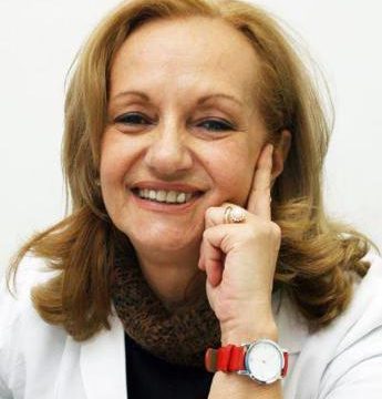 E' morta Caterina Catrical&agrave;, dermatologa ed esperta di melanoma