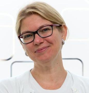 Al G20 l'Intelligenza Artificiale, Meloni sorprende i grandi esperti italiani