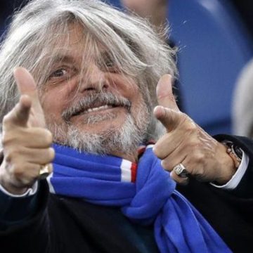 Sampdoria, Lazio, Parma, lo spalmadebiti: se il Fisco salva il calcio