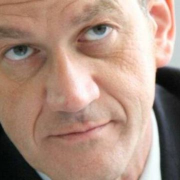 Girelli: “Il Pd deve cercare alleanze dal M5S al Terzo Polo”