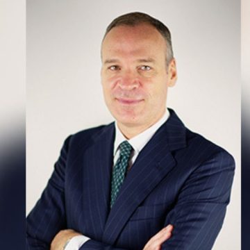 Manetti, il Ceo che Intermonte ha “cresciuto in casa” dal 1996