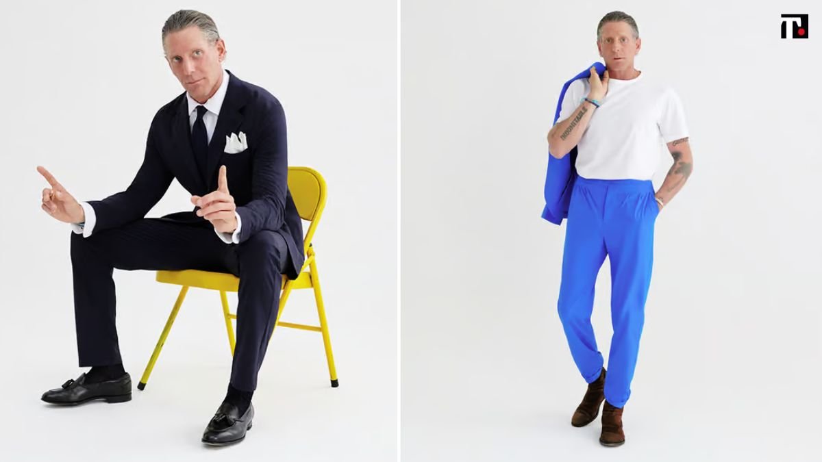 lapo elkann 