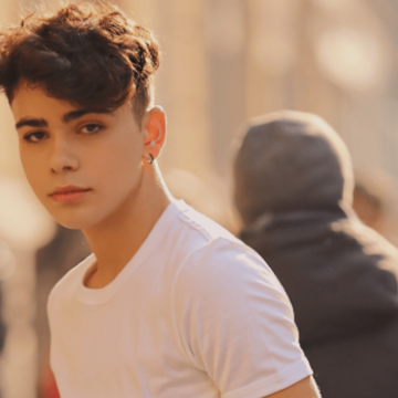 luciano spinelli luciano spinelli