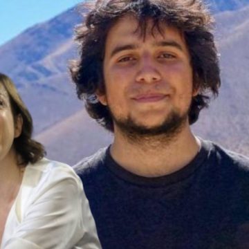 Ludovico Manzoni, l’enfant prodige dei podcast (e cuore di mamma Bignardi…)