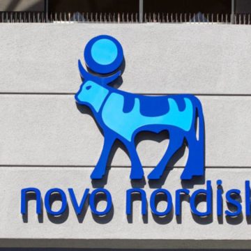 Novo Nordisk vola in Europa: il boom dei farmaci per dimagrire