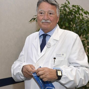 rocco-bellantone Chi è Rocco Bellantone, commissario straordinario dell’Istituto superiore di sanità