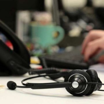 Telemarketing, la denuncia di Assium e associazioni approda in Parlamento