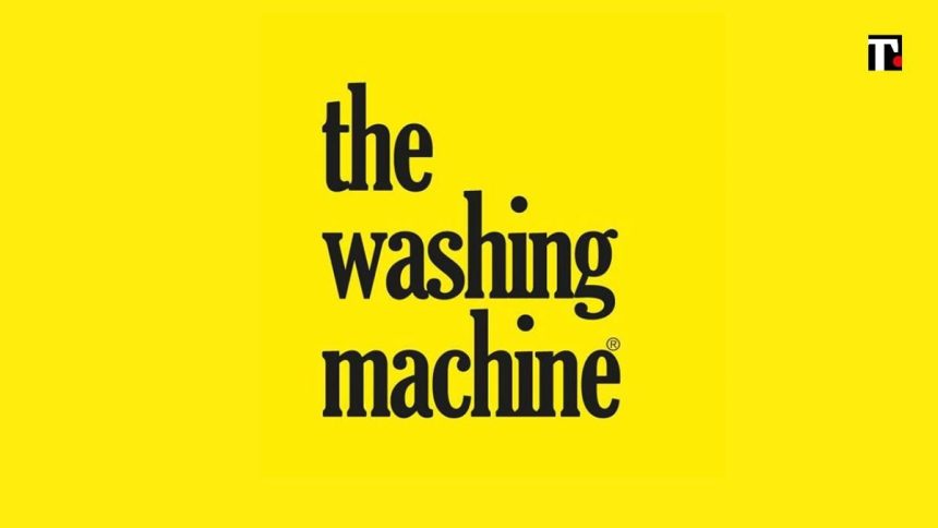 Cambia il governo, ma The Washing Machine grazie al porto di Genova macina risultati