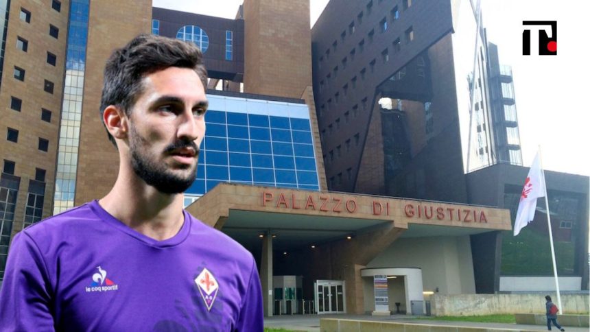 Caso Astori, l’ultima tappa del declino del Tribunale di Firenze