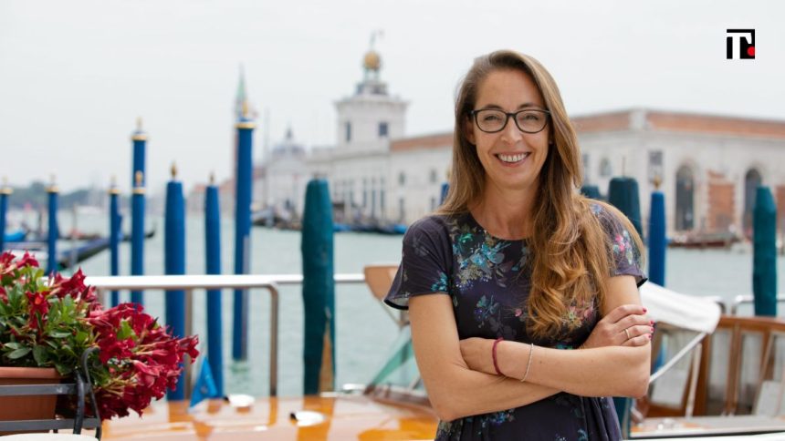Vanessa Camani (PD): “In Veneto la sanità pubblica è impoverita rispetto a quella privata”