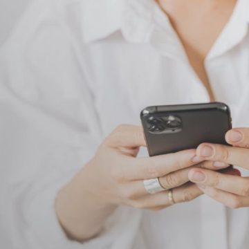 Walllife Wallife, la startup (nerazzurra?) che vuole rivoluzionare l’assicurazione. I conti