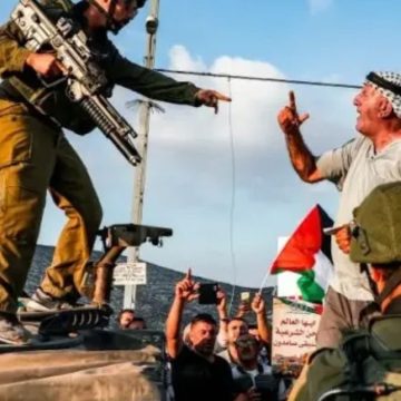 “Due popoli e due Stati”: il M5s “senza tifo da stadio” su Israele. L’intervista