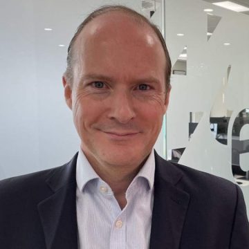 Laidler (eToro): "Incertezza per la guerra, ma i mercati non snobbano l'Italia"