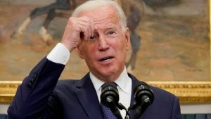 Il dietrofront di Biden sulla global minimum tax: "Non quest'anno"