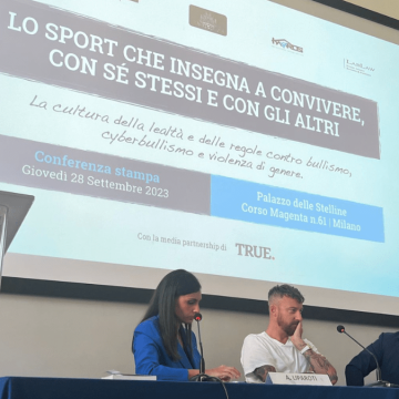 Conferenza-sport-rotondi-lablaw