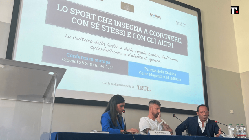 Conferenza-sport-rotondi-lablaw