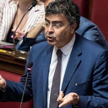 Fiano: “Israele ha il diritto di combattere e Schlein è stata perfetta”