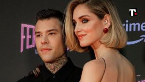 Fedez operato di nuovo