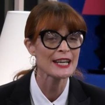 GF 2023 anticipazioni 12 ottobre