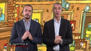 Luca e Paolo