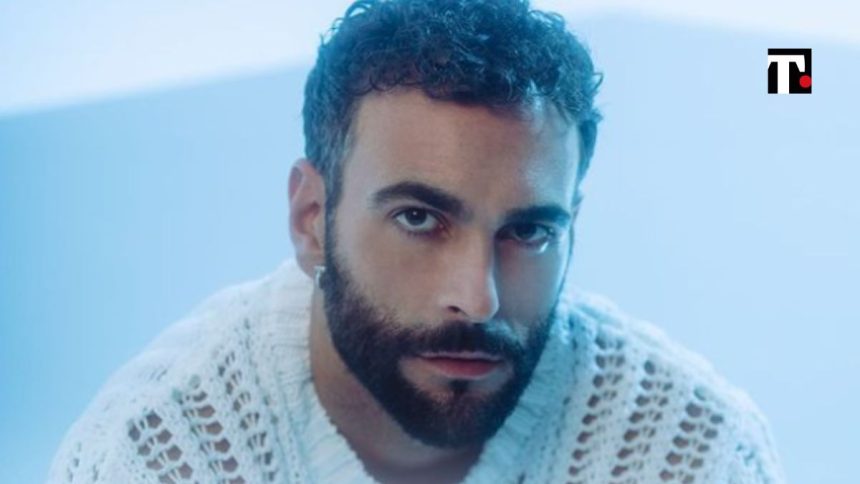 Marco Mengoni Viva Rai 2