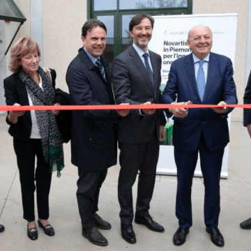 Novartis-nuova-sede-oncologia-Ivrea