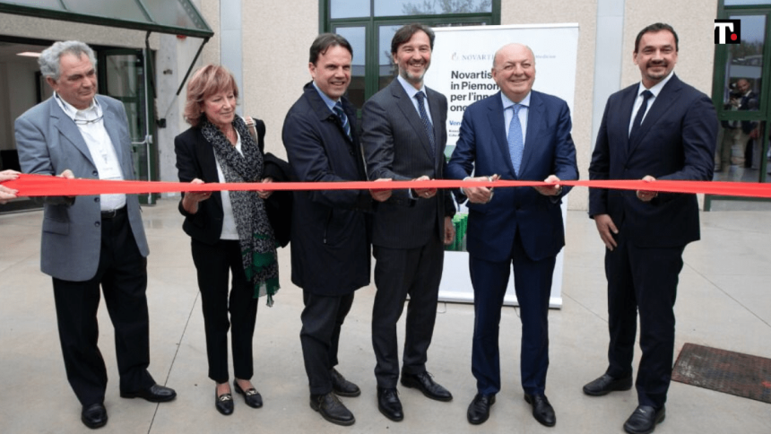 Novartis-nuova-sede-oncologia-Ivrea