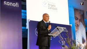 Premio-Zanibelli-Sanofi-Cattani