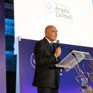 Premio-Zanibelli-Sanofi-Cattani