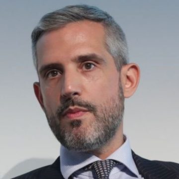 ASSOBIBE: Sugar tax rinviata di 6 mesi. Urge cancellazione