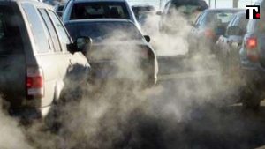 L’Italia si sta rompendo i polmoni: il nuovo Ddl sulla qualità dell’aria