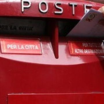 Lettere via posta: baluardo degli ultimi romantici ma non solo