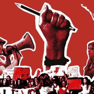 Autunno, tempo di occupazioni: gli studenti preparano la mobilitazione