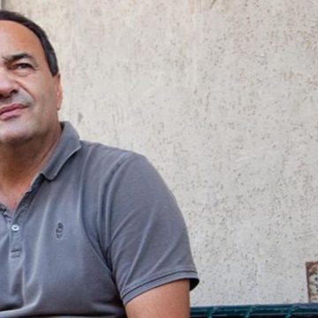 Lucano, in Appello crollano le accuse. La lettera: “Rifarei tutto, ho dato un senso alla mia vita”