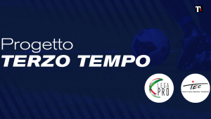 Progetto-Terzo-Tempo-Bosch-Lega Pro