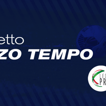 Progetto-Terzo-Tempo-Bosch-Lega Pro