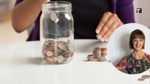 La giornata del risparmio è l'occasione per l'autonomia finanziaria delle donne