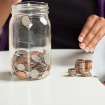 La giornata del risparmio è l'occasione per l'autonomia finanziaria delle donne