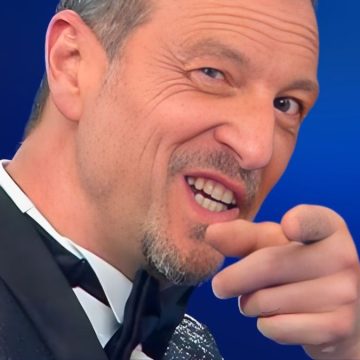 Sanremo 2024 chi saranno cantanti